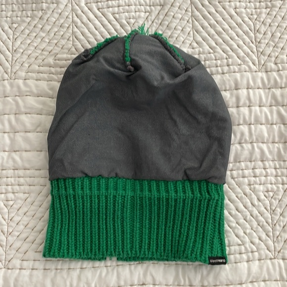 Adidas beanie - Picture 2 of 2